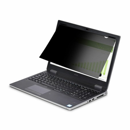 Filtro Privacy per Monitor Startech 133LT-PRIVACY-SCREEN