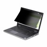 Filtro Privacy per Monitor Startech 133LT-PRIVACY-SCREEN