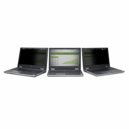 Filtro Privacy per Monitor Startech 133LT-PRIVACY-SCREEN