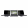Filtro Privacy per Monitor Startech 133LT-PRIVACY-SCREEN