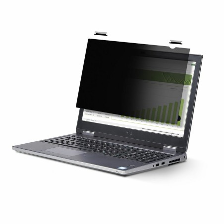 Filtro Privacy per Monitor Startech 133LT-PRIVACY-SCREEN