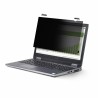 Filtro Privacy per Monitor Startech 133LT-PRIVACY-SCREEN