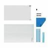 Filtro Privacy per Monitor Startech 133LT-PRIVACY-SCREEN