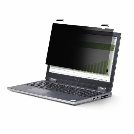 Filtro Privacy per Monitor Startech 133LT-PRIVACY-SCREEN