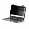 Filtro Privacy per Monitor Startech 133LT-PRIVACY-SCREEN