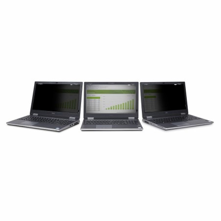 Filtro Privacy per Monitor Startech 133LT-PRIVACY-SCREEN