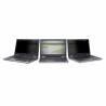 Filtro Privacy per Monitor Startech 133LT-PRIVACY-SCREEN