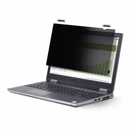 Filtro Privacy per Monitor Startech 133LT-PRIVACY-SCREEN