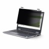 Filtro Privacy per Monitor Startech 133LT-PRIVACY-SCREEN