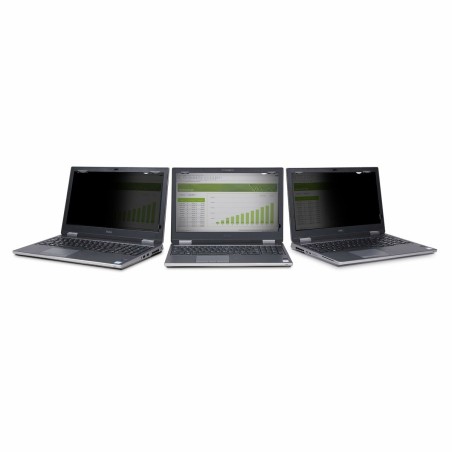 Filtro Privacy per Monitor Startech 133LT-PRIVACY-SCREEN