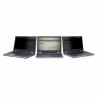 Filtro Privacy per Monitor Startech 133LT-PRIVACY-SCREEN