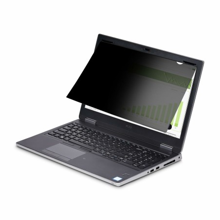 Filtro Privacy per Monitor Startech 133LT-PRIVACY-SCREEN