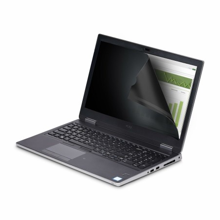 Filtro Privacy per Monitor Startech 133LT-PRIVACY-SCREEN