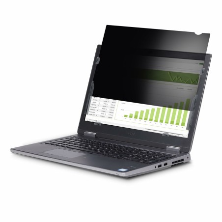 Filtro Privacy per Monitor Startech 133LT-PRIVACY-SCREEN