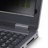 Filtro Privacy per Monitor Startech 133LT-PRIVACY-SCREEN