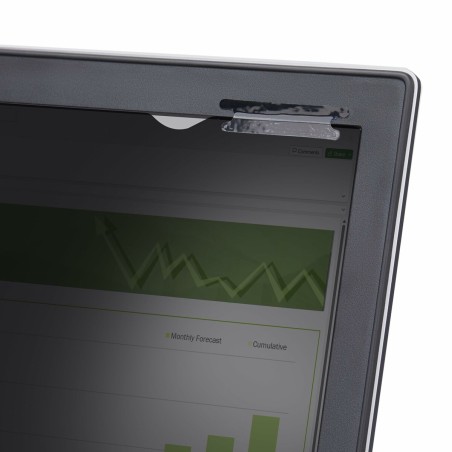 Filtro Privacy per Monitor Startech 133LT-PRIVACY-SCREEN