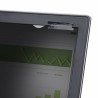 Filtro Privacy per Monitor Startech 133LT-PRIVACY-SCREEN