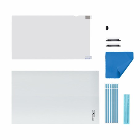 Filtro Privacy per Monitor Startech 133LT-PRIVACY-SCREEN