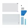 Filtro Privacy per Monitor Startech 133LT-PRIVACY-SCREEN