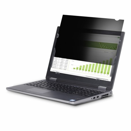 Filtro Privacy per Monitor Startech 133LT-PRIVACY-SCREEN