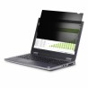 Filtro Privacy per Monitor Startech 133LT-PRIVACY-SCREEN