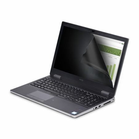 Filtro Privacy per Monitor Startech 133LT-PRIVACY-SCREEN