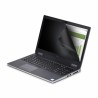 Filtro Privacy per Monitor Startech 133LT-PRIVACY-SCREEN