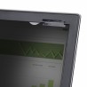 Filtro Privacy per Monitor Startech 133LT-PRIVACY-SCREEN