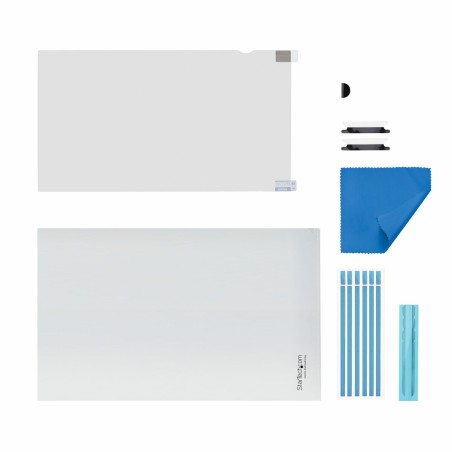 Filtro Privacy per Monitor Startech 133LT-PRIVACY-SCREEN