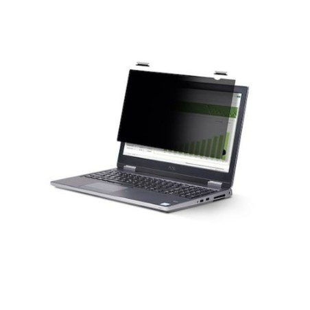 Filtro Privacy per Monitor Startech 133LT-PRIVACY-SCREEN