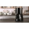 Caffettiera Americana Melitta Nero 1000 W