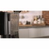 Caffettiera Americana Melitta Nero 1000 W