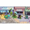 Videogioco per Switch Just For Games