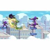 Videogioco per Switch Just For Games