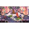Videogioco per Switch Just For Games