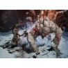 Videogioco per Xbox Series X Just For Games Fireshine - The First Berserker Khazan
