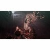 Videogioco per Xbox Series X Just For Games Fireshine - The First Berserker Khazan