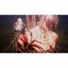 Videogioco per Xbox Series X Just For Games Fireshine - The First Berserker Khazan