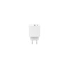 Caricabatterie da Parete GEMBIRD TA-UC-PDQC20-01-W