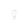 Caricabatterie da Parete GEMBIRD TA-UC-PDQC20-01-W