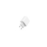 Caricabatterie da Parete GEMBIRD TA-UC-PDQC20-01-W