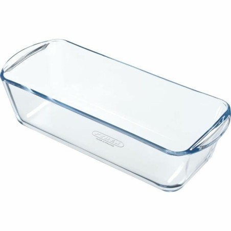 Stampo per Dolci Pyrex 836000 Ø 30 cm