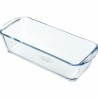 Stampo per Dolci Pyrex 836000 Ø 30 cm