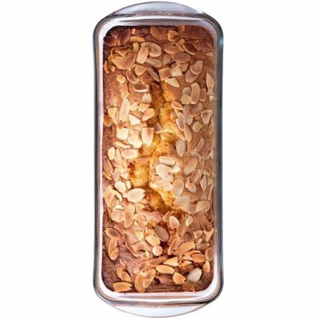 Stampo per Dolci Pyrex 836000 Ø 30 cm