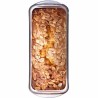 Stampo per Dolci Pyrex 836000 Ø 30 cm