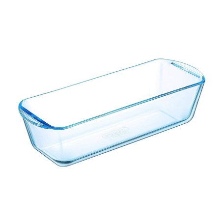 Stampo per Dolci Pyrex 836000 Ø 30 cm