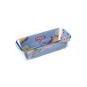 Stampo per Dolci Pyrex 836000 Ø 30 cm