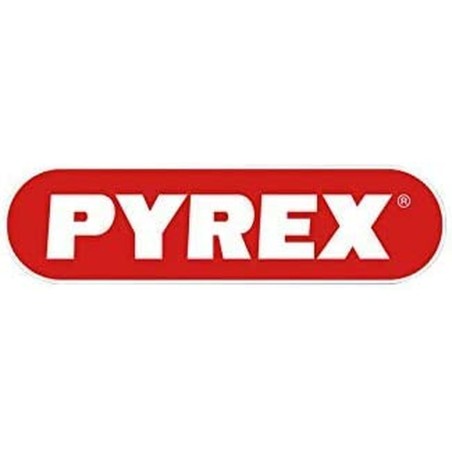 Stampo per Dolci Pyrex 836000 Ø 30 cm