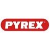 Stampo per Dolci Pyrex 836000 Ø 30 cm