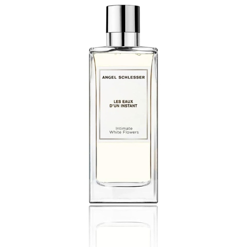 Profumo Donna Angel Schlesser LES EAUX D'UN INSTANT EDT 150 ml